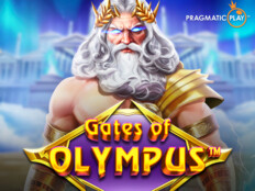 Sky casino promo codes84