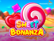 Elf slots casino sister sites. Palacebet para yatırma bonusu.88